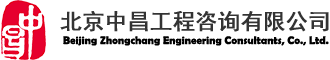 安丘市百盛花生機械有限公司