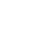 安丘市百盛花生機械有限公司